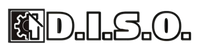 Diso-Aqua - продаж басейнiв i супутнього устаткування