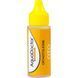Набір рідин для тестера AquaDoctor Basic Cl/pH 28855 фото 3