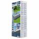 Каркасний басейн Bestway Power Steel (412х201х122 см) 6889 фото 7