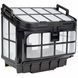 Робот-пилосос для басейну Aquaviva 7320 Black Pearl 21628 фото 8