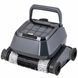 Робот-пилосос для басейну Aquaviva 7320 Black Pearl 21628 фото 9