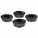Робот-пилосос для басейну Aquaviva 7320 Black Pearl 21628 фото 7