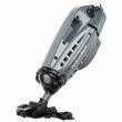 Ручний пилосос для басейну Water Tech Pool Blaster Max HD 12334 фото