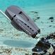 Ручний пилосос для басейну Water Tech Pool Blaster Max HD 12334 фото 3