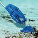 Ручний пилосос для басейну Water Tech Pool Blaster MAX CG 6996 фото 5
