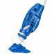 Ручний пилосос для басейну Water Tech Pool Blaster MAX CG 6996 фото 1