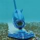 Ручний пилосос для басейну Water Tech Pool Blaster MAX CG 6996 фото 6