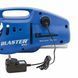 Ручний пилосос для басейну Water Tech Pool Blaster MAX CG 6996 фото 3