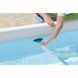 Комплект для прибирання басейну Bestway 7 в 1 6927 фото 7