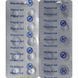 Тестер для басейну AquaDoctor Test Box Cl/pH 42185 фото 4