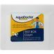 Тестер для басейну AquaDoctor Test Box Cl/pH 42185 фото 1