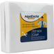 Тестер для басейну AquaDoctor Test Box Cl/pH 42185 фото 2