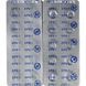 Тестер для басейну AquaDoctor Test Box Cl/pH 42185 фото 5