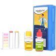 Тестер для басейну AquaDoctor Basic Cl/pH