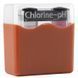 Тестер для басейну Lovibond Test Box Cl/pH 23544 фото 1