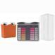 Тестер для басейну Lovibond Test Box Cl/pH 23544 фото 2