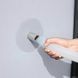 Фільтраційна установка картриджна Bestway (3 м&sup3;/год) 2692 фото 5