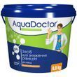 Засіб зниження рівня pH AquaDoctor pH Minus (0.8 кг, в гранулах)