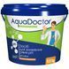 Засіб зниження рівня pH AquaDoctor pH Minus (0.8 кг, в гранулах) 16984 фото 2